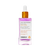 Acai Your Boobies Serum - 90 ML