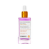 Acai Your Boobies Serum - 90 ML