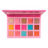 Barbie Malibu  Eyeshadow Palette