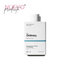 Behentrimonium Chloride 2% Conditioner – TheOrdinary