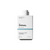 Behentrimonium Chloride 2% Conditioner – TheOrdinary