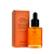 Let's Carrot Multi Oil - 30 Ml