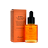 Let's Carrot Multi Oil - 30 Ml