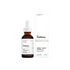 Buffet + Copper Peptides 1% - 30 ML