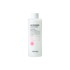 Wonder Ceramide Mocchi Toner - 200 ML