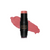 Nudies Matte All-Over Face Blush Color For Cheeks + Eyes + Lips – Cherie - Nudestix