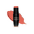 Nudies Bloom All Over Dewy Blush Color For Cheeks + Eyes + Lips – Cherry Blossom Babe - Nudestix