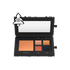 Warmth Eye & Cheek Palette