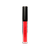 Labial Liquido Matte (Forever Red)