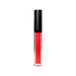 Labial Liquido Matte (Forever Red)