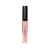 Labial Liquido Matte (Attractive)