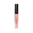 Labial Liquido Matte (Attractive)