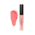 Labial Liquido Matte (Attractive)