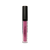 Labial Liquido Matte (Devil)