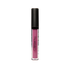 Labial Liquido Matte (Devil)