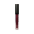 Labial Liquido Matte (Ursula)