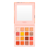 Oh Poppy Eyeshadow Palette