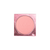 Sugar Cheeks Highlighter