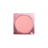 Sugar Cheeks Highlighter