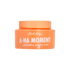 Aha Moment Enzyme Mask