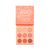 Coast To Coral Eyeshadow Palette