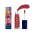 Flynn - Lux Liquid Lip