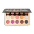 It's A Princess Thing - Eyeshadow Palette