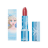 Little Snow Frozen - Créme Lux Lipstick