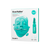 Cryo Rubber Soothing Allantoin Mask