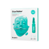 Cryo Rubber Soothing Allantoin Mask