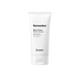 Dermaclear Micro Foam Cleanser - 120 ML