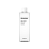 Dermaclear Micro Water - 250 ML