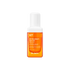 V7 Antioxidant Serum - 40 ML