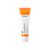 V7 Priming Mositurizer