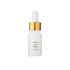 Rose Gold Elixir Mini Travel Size - 10 ML