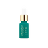 Skintune Blur Mini Travel Size - 10 ML