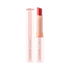 Mattemoiselle Plush Matte Lipstick (Spanked)