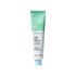 Balm Dotcom Mint - 15 ML