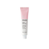 Balm Dotcom 15 ML