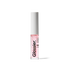 Lip Gloss Clear