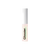 Lip Gloss Holographic