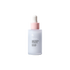 Super Bounce - 30 ML