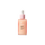 Super Glow - 30 ML