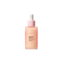 Super Glow - 30 ML