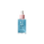 Super Pure - 30 ML