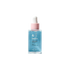 Super Pure - 30 ML