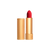 Rouge A Levres Mat Matte Lipstick (25 Goldie Red)