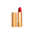 Rouge A Levres Mat Matte Lipstick (25 Goldie Red)