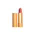 Rouge A Levres Mat Matte Lipstick (305 Ruby Firelight)