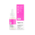 Booster Low- Molecular HA - 30 ML